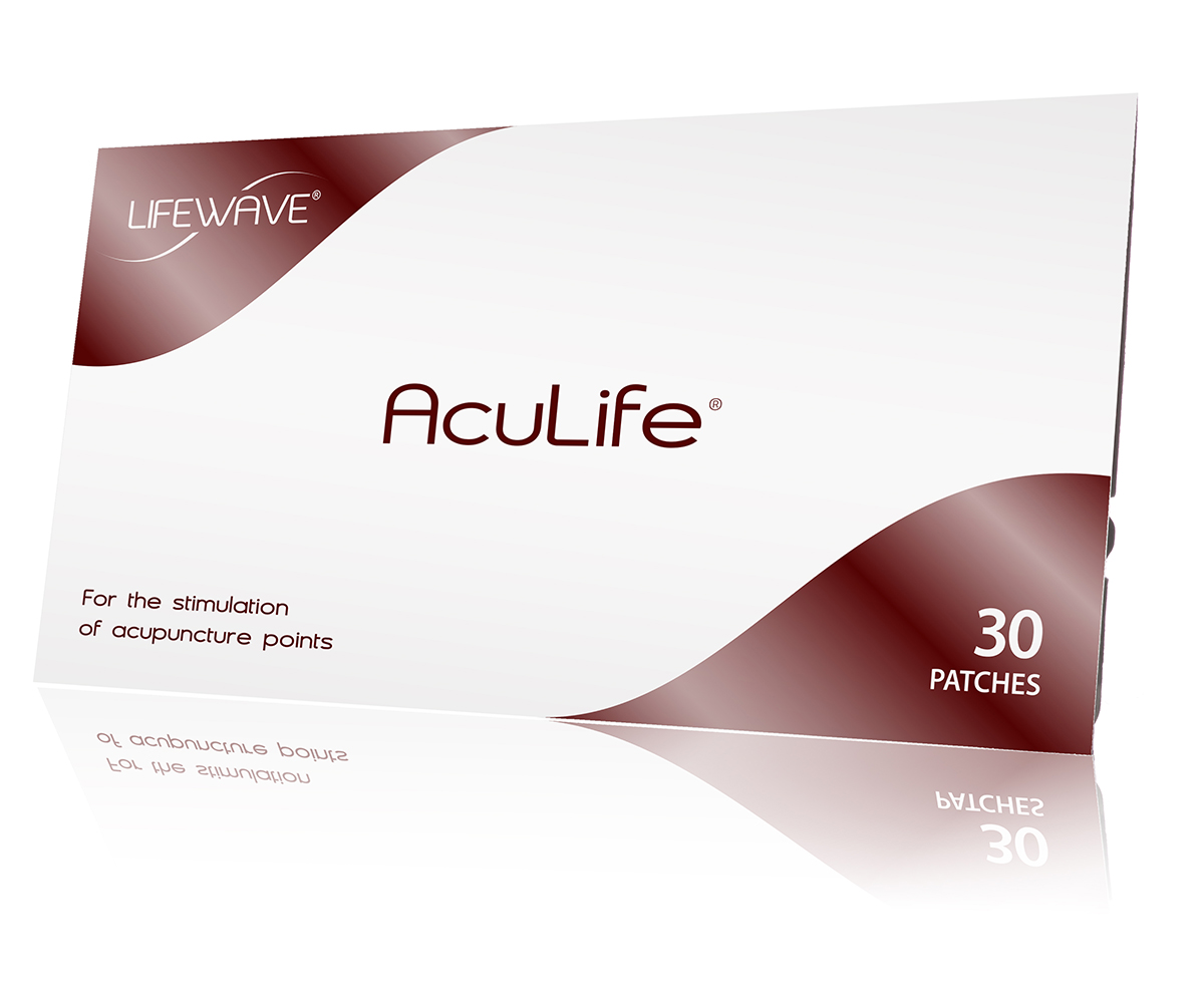 AcuLife