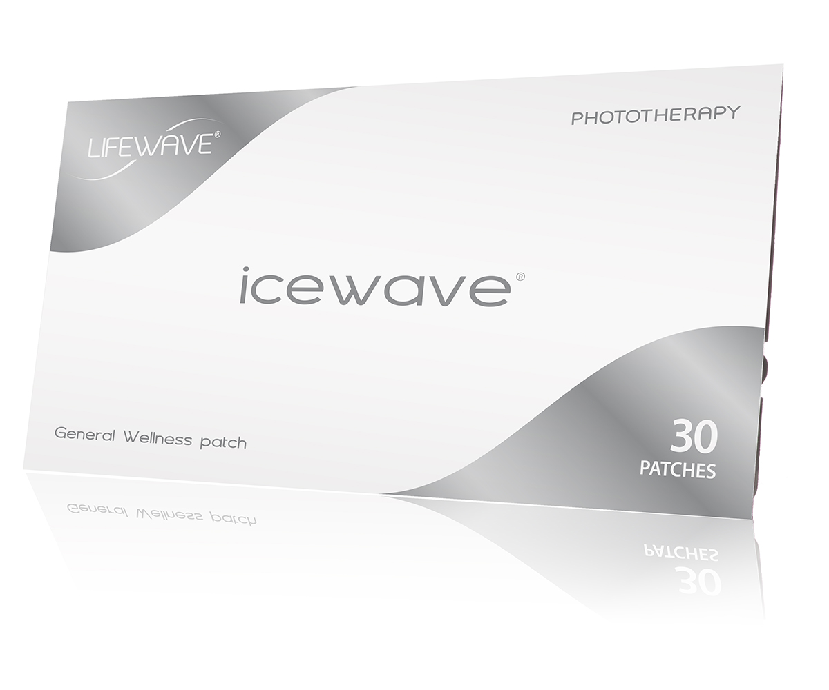 IceWave